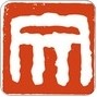 广东文化票务网