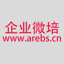 中国建筑房产企业培训