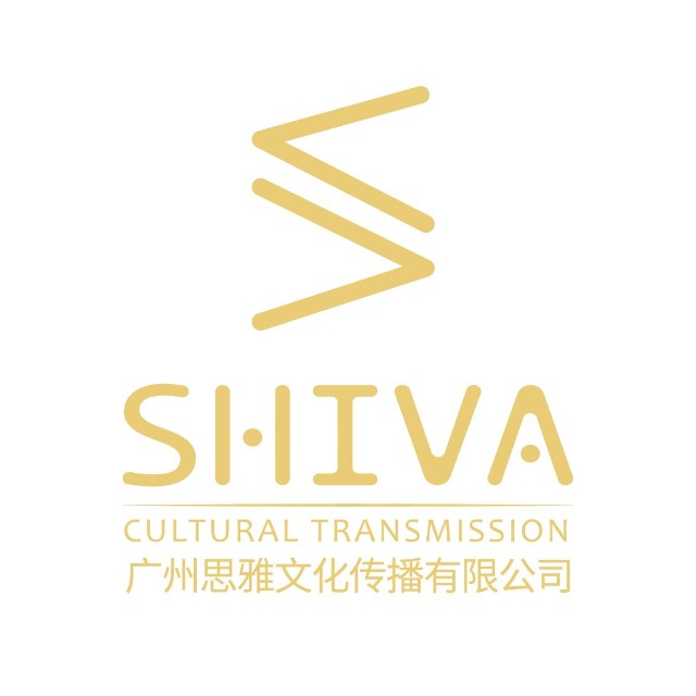 Shiva文化传播