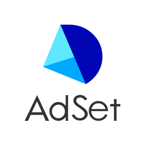 AdSet聚合广告平台